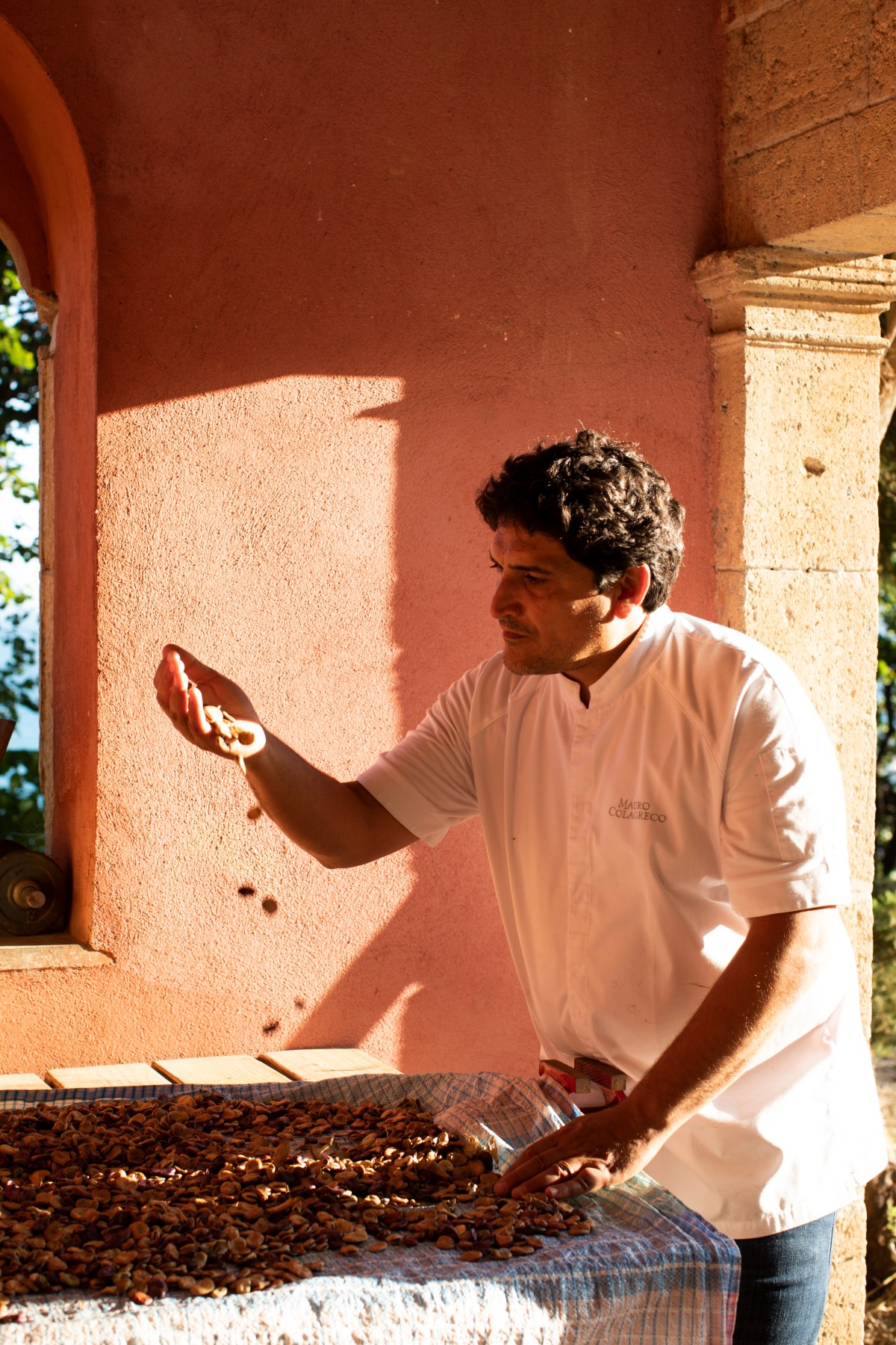 Mauro Colagreco3 @matteoCarassale.jpg