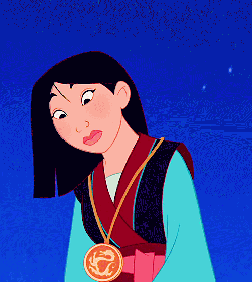tumblr_nzldc8HELL1unmr6xo1_500.gif
