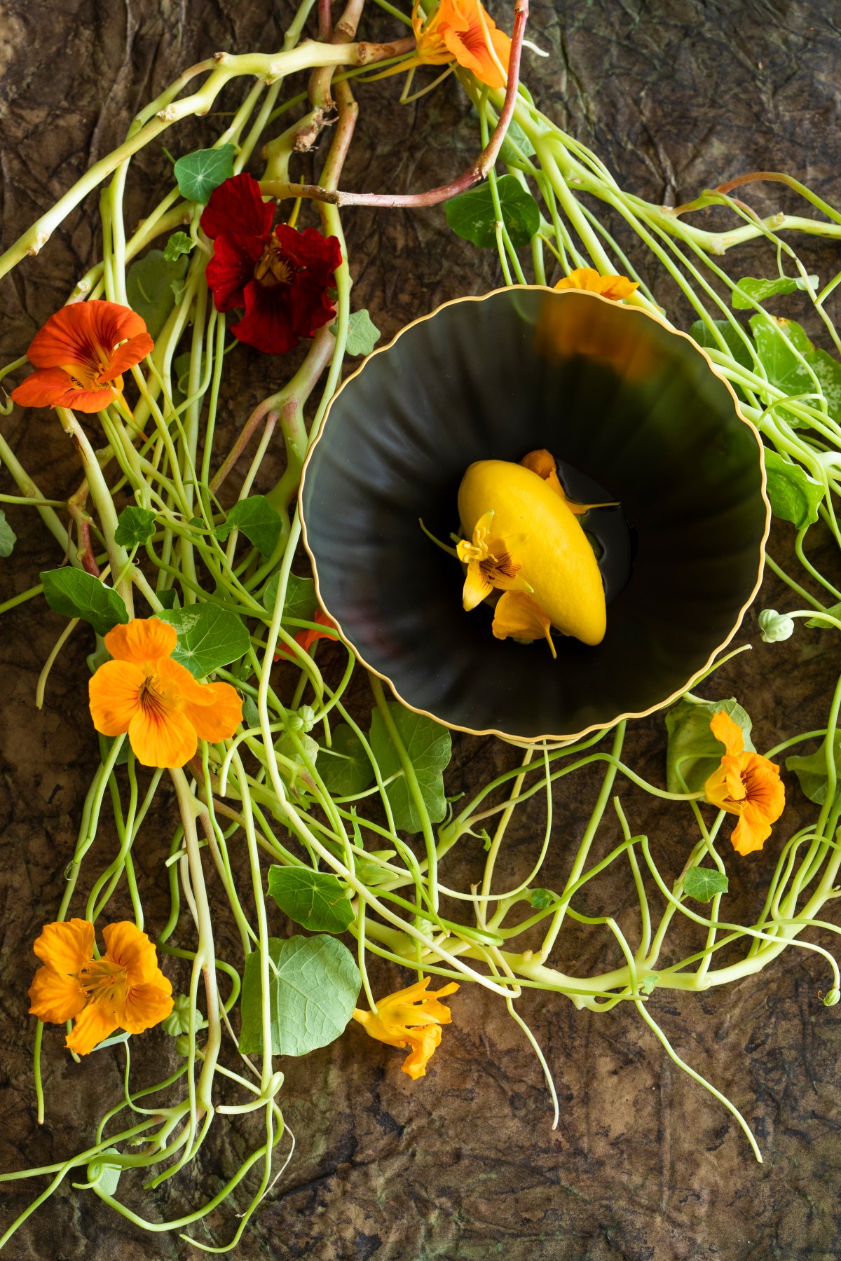 Capucine_ Mirazur Flowers Universe @matteoCarassale.jpg