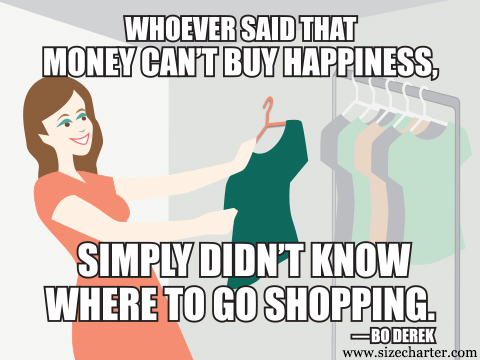 sizecharter_money-cant-buy1.jpg