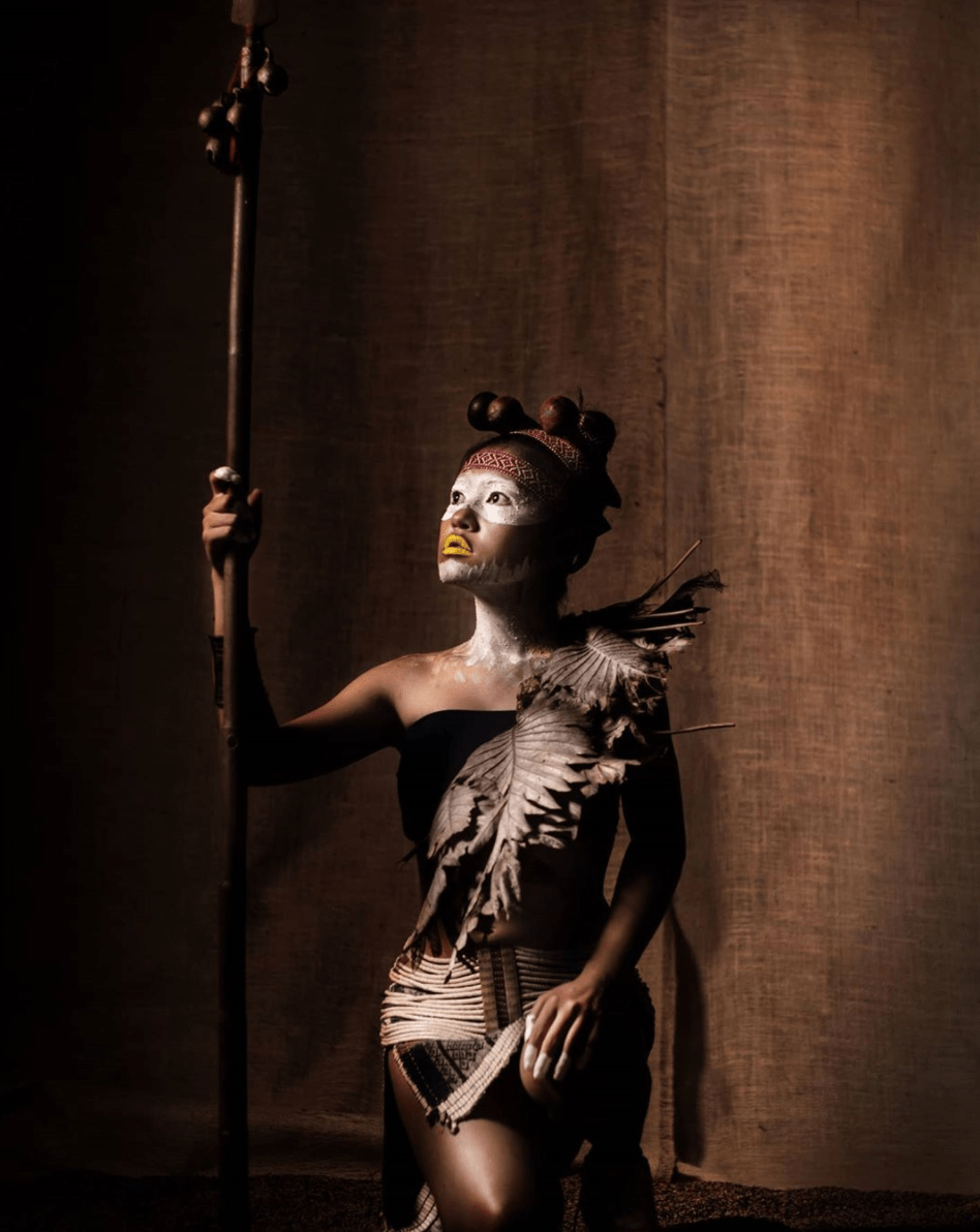 Screenshot 2020-08-11 at 8.32.42 PM