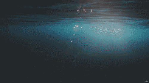 tumblr_o4glq2fvrv1u18z8vo1_500.gif