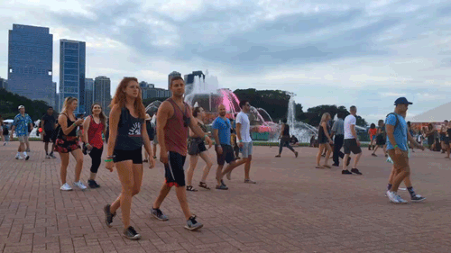 tumblr_ob53fgXvkT1v6x6i5o1_500.gif
