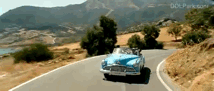 5SecondsApp.gif