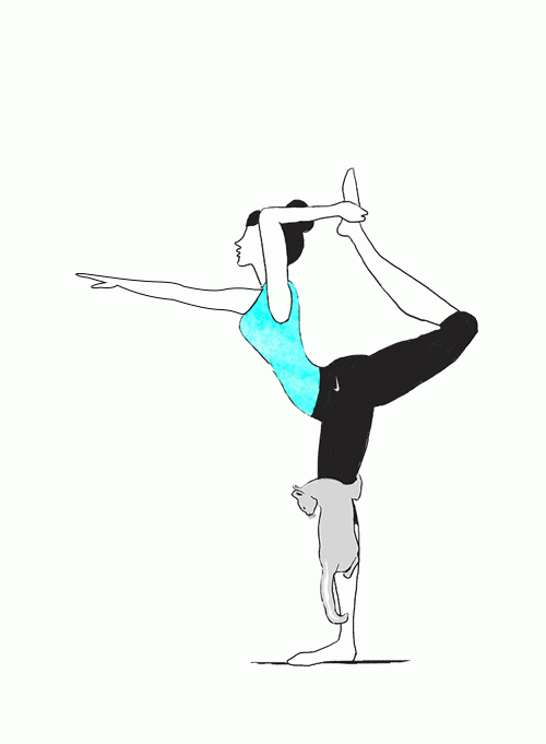 tumblr_nsd4h61ipV1up9ckeo1_500.gif