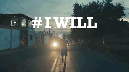 tumblr_n9wunaVR0G1smv9p6o1_500.gif