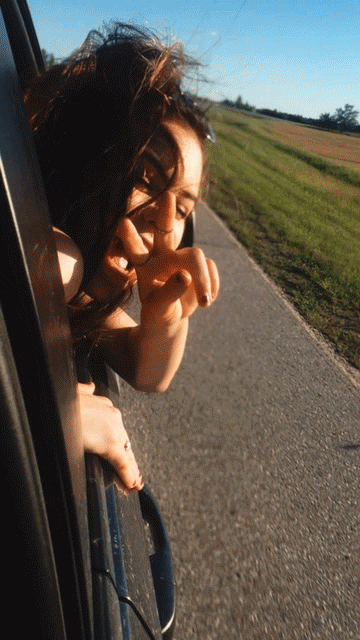 tumblr_o98icpCrgt1u8bd98o1_500.gif