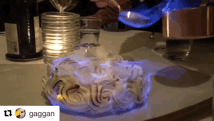 5SecondsApp.gif