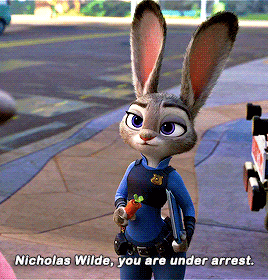 tumblr_om92qhKJHX1st0dt8o1_400.gif