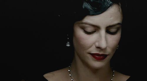 tumblr_o8fazze6OD1so50vuo1_500.gif
