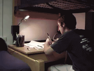tumblr_n2p95smJJM1r3z3gbo1_400.gif