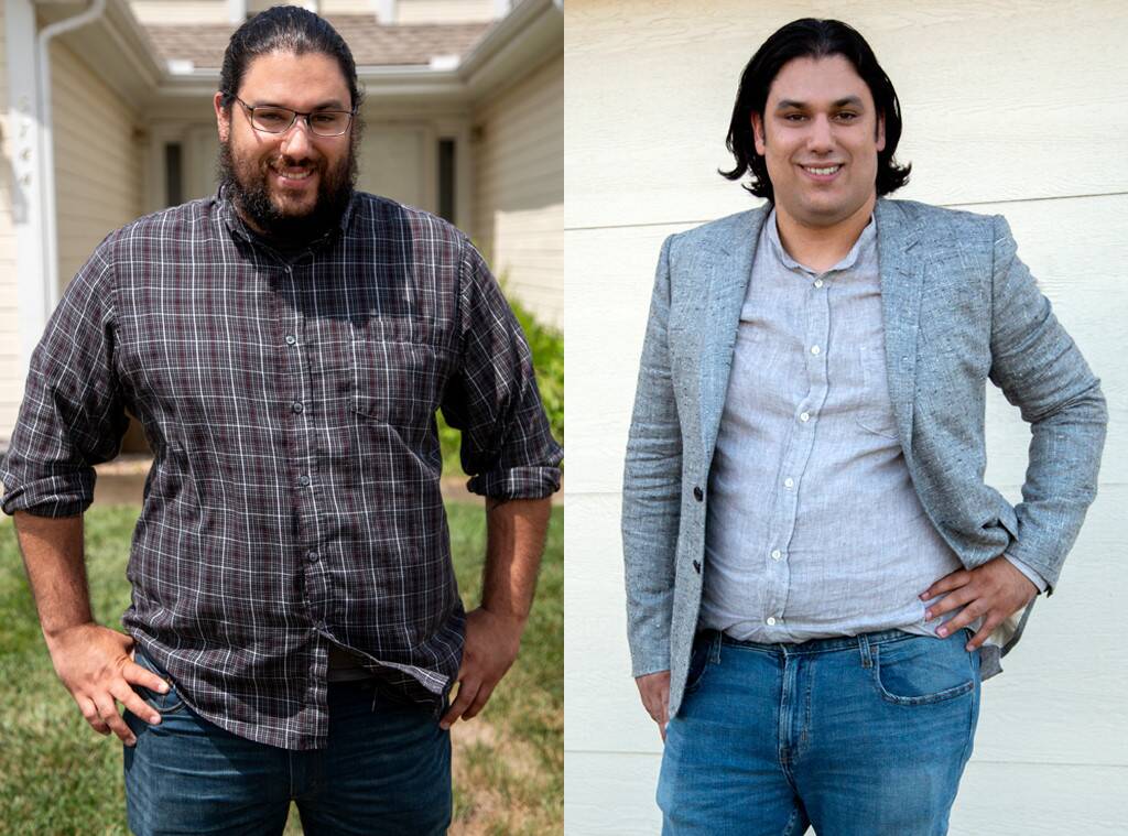 rs_1024x759-190315085035-1024-Queer-Eye-Before-After-JR-31519