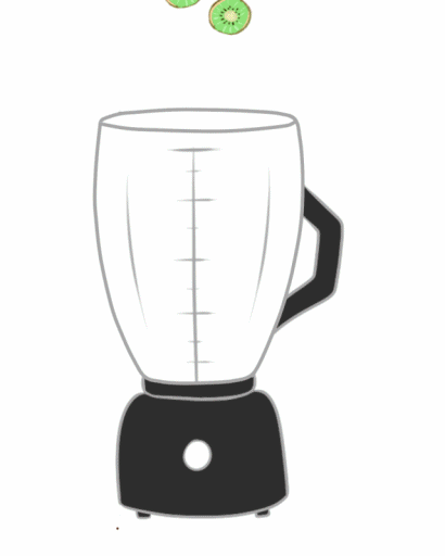 tumblr_n7lbia2NMV1sqtseko1_500.gif
