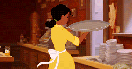 tumblr_nj4xhu82Ft1t7a464o1_500.gif