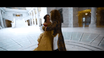 5SecondsApp.gif