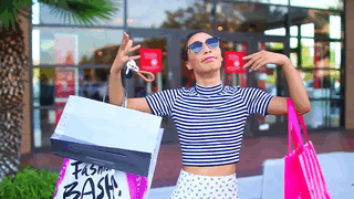 tumblr_ni4dwa7P1e1u7xfrio1_400.gif