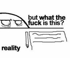 tumblr_lsf4f2D3if1qcb1lro1_500.jpg